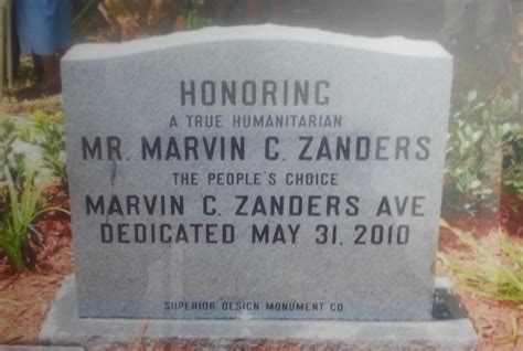 Marvin c zanders funeral home obituaries. Things To Know About Marvin c zanders funeral home obituaries. 